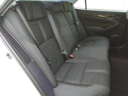 WECARSではほぼ毎日新しい在庫車両を入荷しております！お客様のこだわりを叶える1台がきっとWECARSにあるはずです！