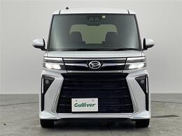 【正面】『外装：正面側』の画像になります。写真の内容に関してご不明点、ご質問等がございましたらお気軽にガリバー店舗までお問い合わせください。