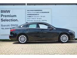 千葉県のBMW、MINIは全て当社にお任せ！BMW　Premium　Selection木更津以外にも沢山拠点がありますので豊富なラインナップの400台以上の在庫からお好みのお車をお選び下さい♪