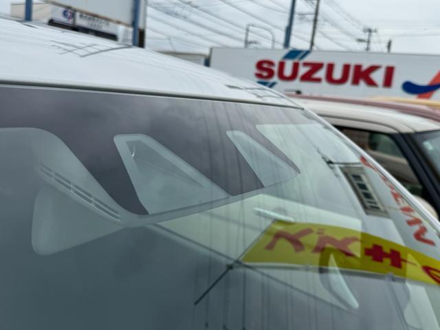 スズキのOK保証は1年間走行距離無制限！！大切な愛車を1年間無料保証！幅広いパーツに適応されます！※保証対象外部品もありますので、詳細はカーライフアドバイザーまでお問い合わせください！