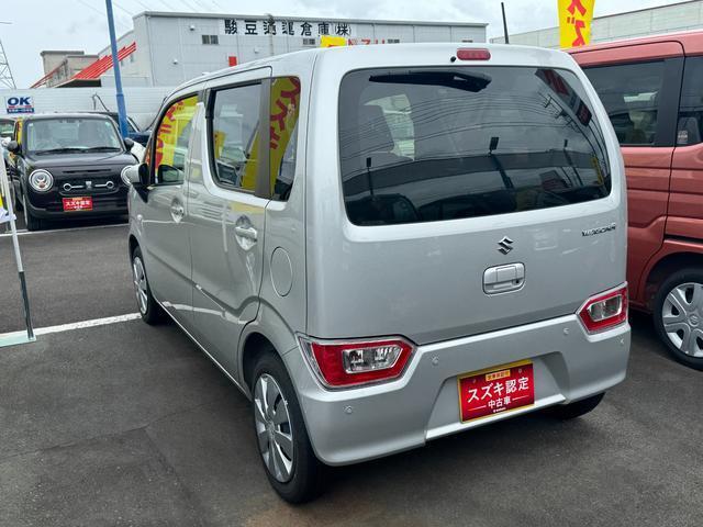 電車でお越しの際は、JR：三島駅、伊豆箱根鉄道駿豆線：三島二日町駅が最寄駅。