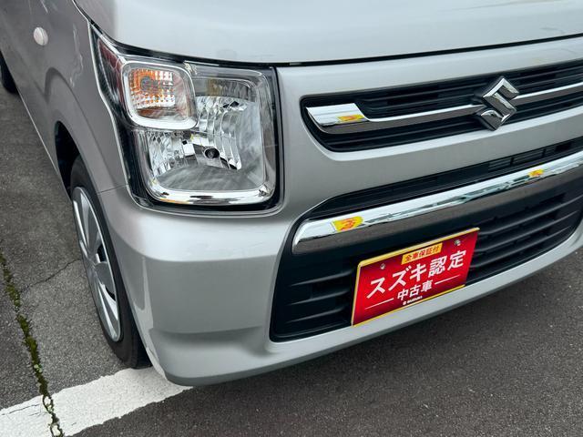当社の車は主に試乗車、代車をメインに高年式車を豊富に取り揃えております！品質には自信があります！！