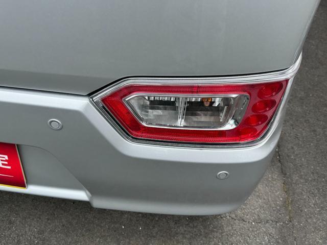 整備工場を併設しておりますのでご購入後の点検、車検、メンテナンス、もしもの時の故障修理ももちろん当店でOK！！ご購入後も安心です★