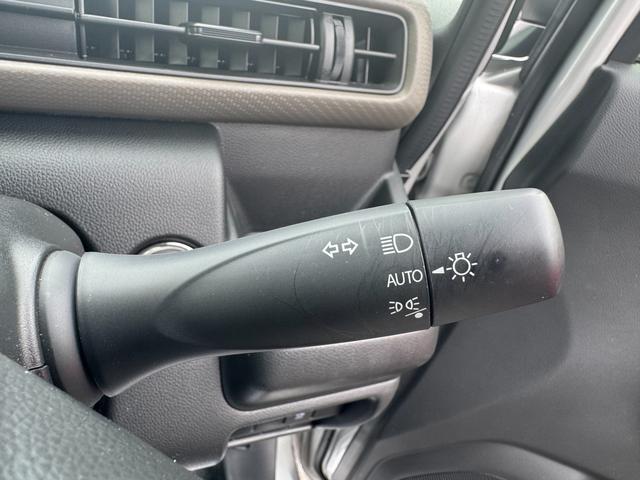 点検のお問い合わせもお待ちしております！車検、法定点検、その他整備もお気軽にお問い合わせください！！！