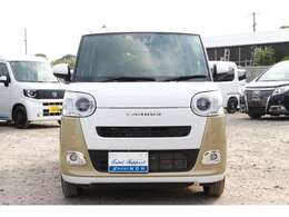 掲載されている画像だけではわからないキズ・装備・修復車の修復箇所・その他不明点はお気軽に、何度でもお問い合わせ下さい.