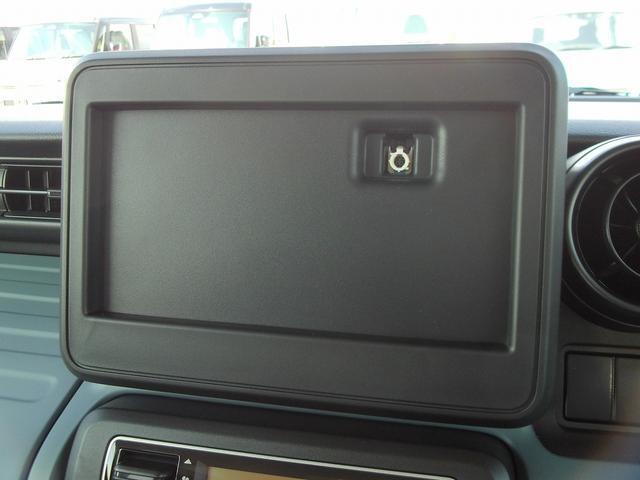 対応モニターがあれば全方位アラウンドビューが実現！