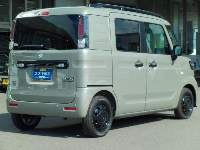 背が高く自動車枠を使い切ったデザインだから室内広々☆