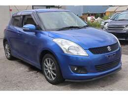 『低走行・格安良質車専門店』車は何かとお金がかかるもの、できる限りローコスト・長くお乗り頂くのがカーライフプランナーの私どもの仕事だと思います！修復歴やメーター不正に関しても厳重にチェックしています！