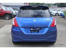 車検整備/板金塗装/カスタマイズ//電子パーツ/中古パーツ/新品中古タイヤ販売/リビルト品/日専連＆イオンファイナンス提携/三井住友保険代理店/北海道運輸局認証工場/公正取引委員会会員/国家整備士4名在籍♪