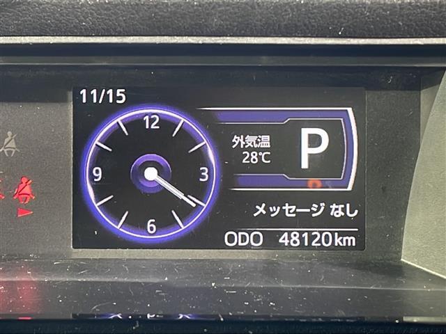 店舗にて現車の確認もいただけますので、お電話で在庫のご確認の上是非ご来店くださいませ！！！