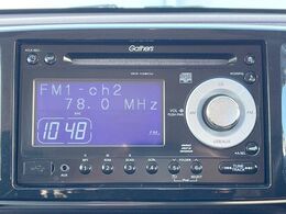 お好きな音楽を車内でお楽しみいただけます♪スピーカー交換・ウーハー追加などの音質向上や、最新ナビ・後席モニター等の取り付けも是非ご相談ください！