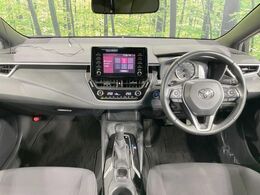 グループ総在庫数約30，000台！！全国の系列店からメーカー・車種問わずご紹介出来るので、あなたにピッタリのお車が見つかるはずです♪まずはお問い合わせ下さい☆