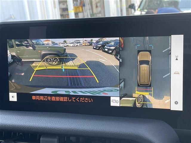 ガリバーグループでは主要メーカー、主要車種をお取り扱いしております。全国約460店舗の在庫の中からお客様にピッタリの一台をご提案します。