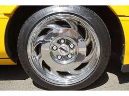 右下のホームページリンクをクリックして頂き、当社ホームページを是非ご覧になって下さい。画像が45枚ございます！03-3725-5501までお気軽にお問い合わせ下さい。http://www.trading-japan.co.jp