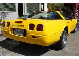 ショールームは、予約制とさせて頂いておりますので心行くまでお車をご覧頂けます。ご来店の際には予めご連絡をお願い致します。03-3725-5501までお気軽にお問い合わせ下さい。