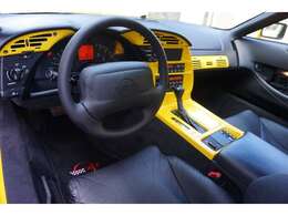 右下のホームページリンクをクリックして頂き、当社ホームページを是非ご覧になって下さい。画像が45枚ございます！03-3725-5501までお気軽にお問い合わせ下さい。http://www.trading-japan.co.jp