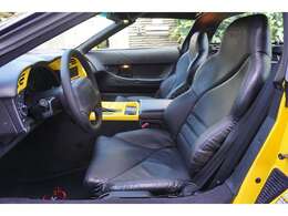 右下のホームページリンクをクリックして頂き、当社ホームページを是非ご覧になって下さい。画像が45枚ございます！03-3725-5501までお気軽にお問い合わせ下さい。http://www.trading-japan.co.jp