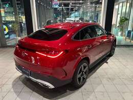 /新車保証継承/1オーナー車/AMGレザーエクスクルージブPKG/前後Dレコーダー/本革/ヘッドアップディスプレイ/Burmester3Dサラウンド/シート＆ステアリングヒーター/リア・アクスルステアリング