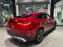 ボディーコーティング、電子機器等の取付といったご要望にも、正規ディーラーならではの技術力でお応えいたします！　ぜひ一度、お気軽にご相談ください。