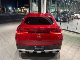 全国納車可能！　遠方のお客様も大歓迎です♪　全国各地、お客様の元へ大切に真心込めてお届けいたします☆