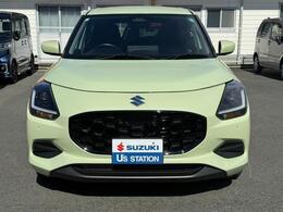 中古車ですので、ご来店いただきお車を確認いただくことをお勧めいたします。