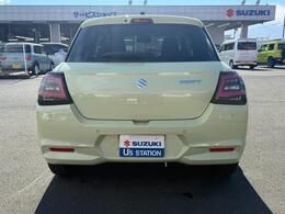 支払総額は浜松ナンバー且つ、当月店頭納車の場合の価格となります