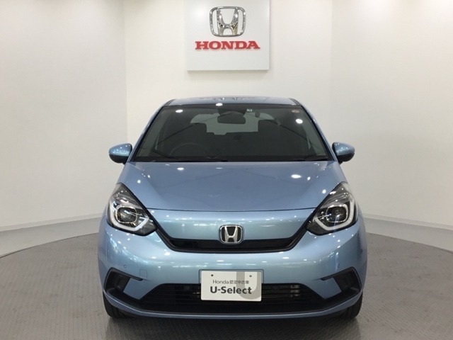 購入後も自社指定工場完備でお客様の愛車をしっかりサポート致します。納車時にも、安全かつ安心してお乗り頂ける様、ホンダの専門知識を持つ整備スタッフが点検整備をしてお渡し致します。