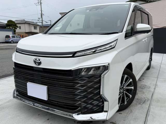 こちらのお車は禁煙車となっておりますので車内にタバコの臭いが無く、大変綺麗な室内空間となっております☆灰皿もない為、より快適にドライブを楽しむことが出来ます！！