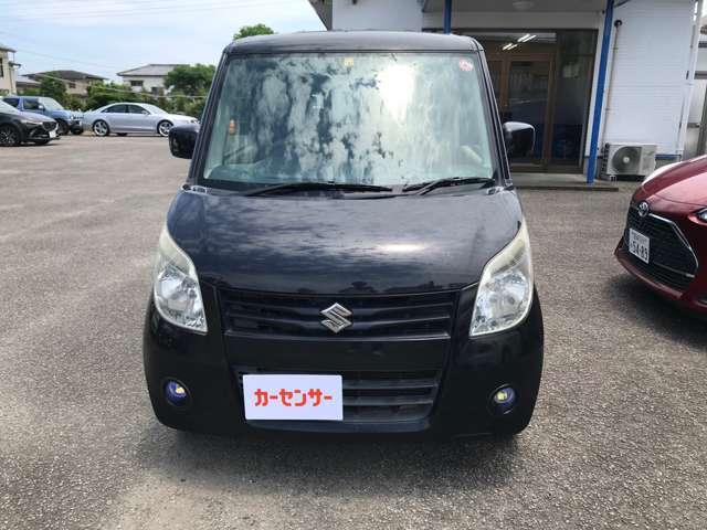 フリーダイヤル0078-6003-563307へお気軽に問い合わせ下さい♪