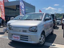 【安心・安全の品質】100km以下の未使用車をメインに取り扱い！ 修復歴無のお車しか販売はいたしませんので安心・安全！