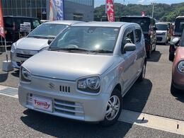 【アフターサポートもお任せ】購入後の車検・オイル交換、鈑金修理、コーティング等、全て自社工場で作業できます！