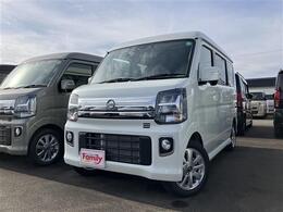 【オールメーカー新車・未使用車 取り扱い専門店】 岐阜県内に3店舗展開中！！ 県内最大級の総在庫800台の大型展示場でお待ちしております♪