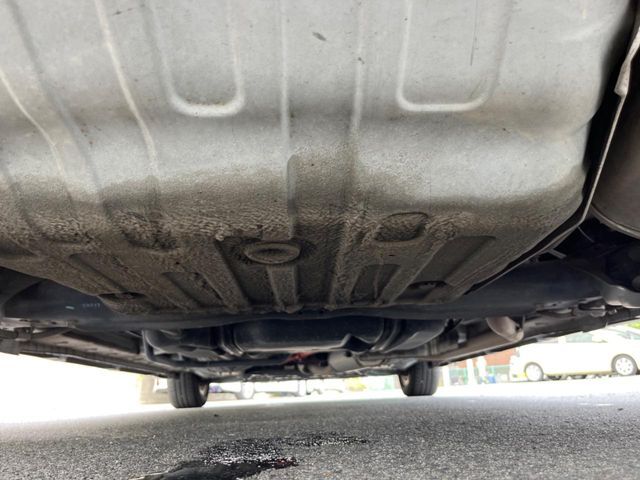 下回りがきれいなうちに、防錆加工の施工がオススメ。降雪地域はもちろん、沿岸部にお住いの方や、趣味でマリン・ウィンタースポーツをされる方にご好評いただいております。