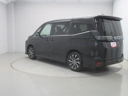 「まるごとクリーニング」で内外装を綺麗に、トヨタ認定検査員によるチェック「車両検査証」でお車の状態をお伝え、購入後も安心「ロングラン保証」、安心安全のトヨタ認定中古車です