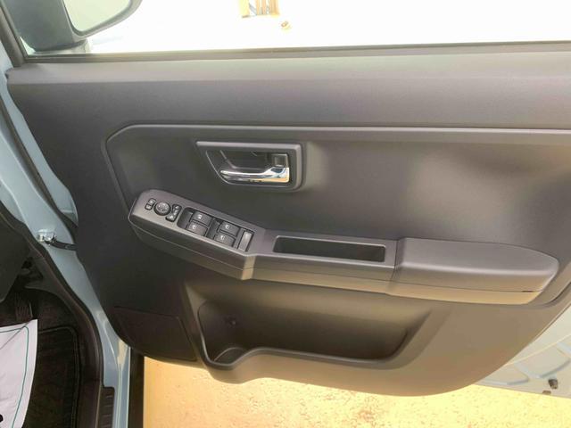 当店ではダイハツ認定U-CARをはじめ、お手頃価格のお車や、オトクなナビ付き車、オプション充実の高年式車をはじめ、ダイハツ車以外も豊富にラインナップしております。