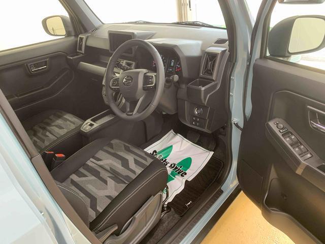 中古車なら同じ予算で新車を買うより、ワンランクもツーランクも上のグレードを選ぶことも可能です。憧れの最新車種も手に入れるチャンスです！