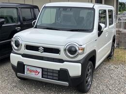 【アフターサポートもお任せ】購入後の車検・オイル交換、鈑金修理、コーティング等、全て自社工場で作業できます！