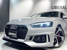 全国納車可能※です！全国のLIBERALA、もしくはガリバーグループ直営店舗のどこでも納車が可能です。※車両運搬費がかかります。
