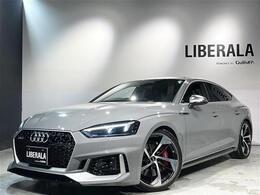 LIBERALAでは安心してお乗りいただける輸入車を全国のお客様にご提案、ご提供してまいります。