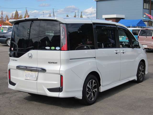 各種オートローンもご用意しております。頭金0円から審査可能。12回から120回までお支払回数がお選び頂けます