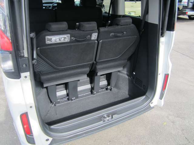 試乗走行も可能なのでスタッフまでお声がけください