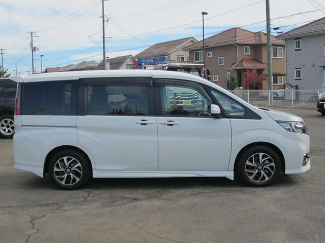 ご来店頂けない場合や遠方にお住まいの方、車両状態の詳細が知りたい方はお気軽にご連絡下さい