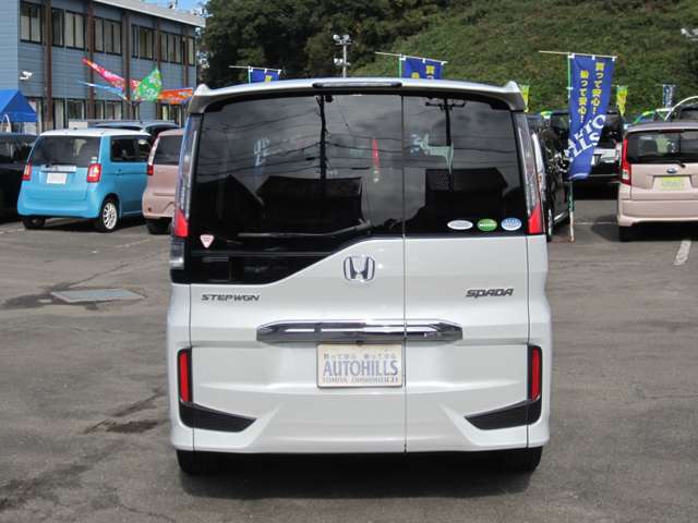 試乗走行も可能なのでスタッフまでお声がけください