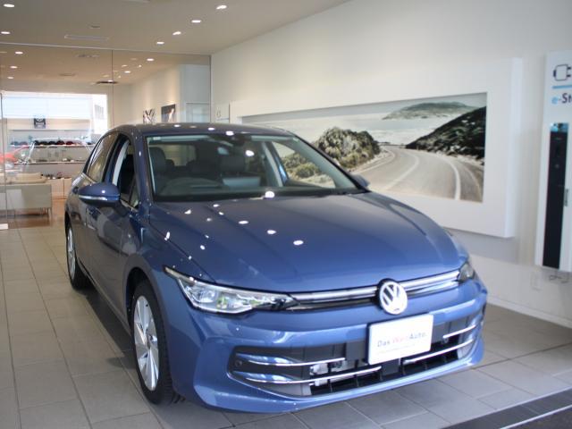 もちろん禁煙車です。