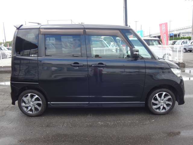 【100台展示台数】各メーカーでの見比べ・同車種での見比べなどなど見比べながら車を選んでみませんか？当店なら可能です！ぜひ見て比べて納得の一台を探します！お車探しの際はお気軽にご相談ください！！