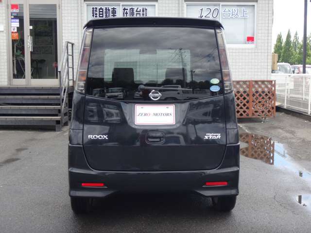 【～重視などのお探し方】赤い車・ピンクの車・青い車などのカラー重視・綺麗な外装、綺麗な内装、禁煙車などの程度重視、10万円軽自動車、30万円軽自動車・50万円軽自動車など予算重視なども相談ください。