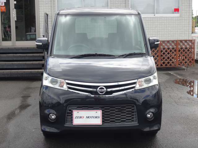 【下取り・買取なども】高額買取価格目指して頑張ります。軽自動車買取、軽自動車廃車・軽自動車買取・所有権解除・不動車・解体・車検が切れている車・不要になったお車などなどお車の事ならお気軽に相談ください。