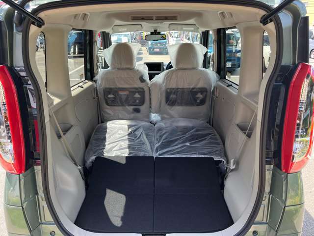 【オートローン】　支払い回数最長120回。ボーナスの併用支払も選べて、6回～120回払いまで自由に設定出来ます。お気軽にご相談お問い合わせ下さい！！