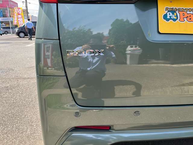 自動車の販売はもちろん、各種自動車保険の取り扱いをいたしております。当社で自動車保険に加入頂ければ、レッカーサービス、面倒な事故対応や修理等も窓口一つでサポートいたします。