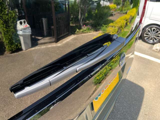 ボディコーティングもご用意しております！最近定番のガラスコーティング施工対応しております！！お気軽にお問い合わせ下さい！！